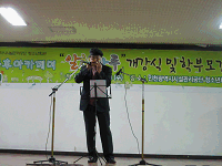 img4.gif