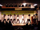 img9.gif