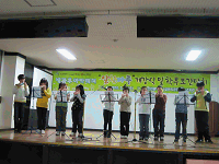 img4.gif