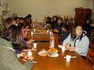 img11.gif