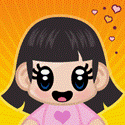 img16.gif