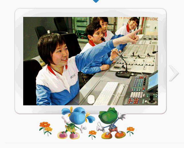 https://admin.insiseol.net/images/editor/oldimage/Fboard_1/img1.gif