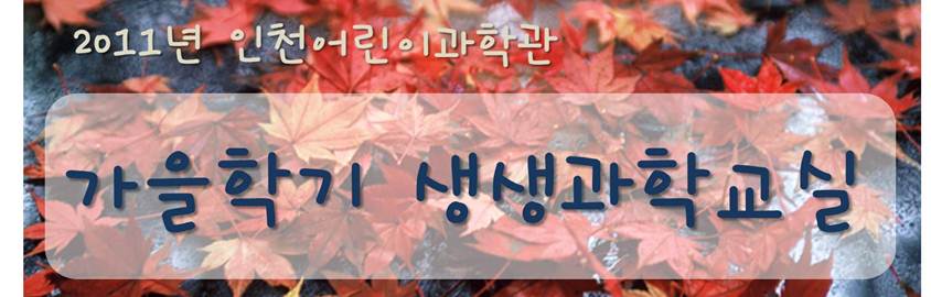 그림https://admin.insiseol.net/images/editor/oldimage/Fboard_1/2.jpg
