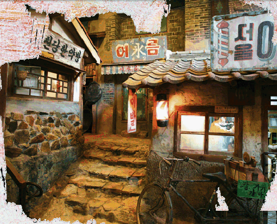 /images/editor/oldimage/Fboard_1/img1.gif