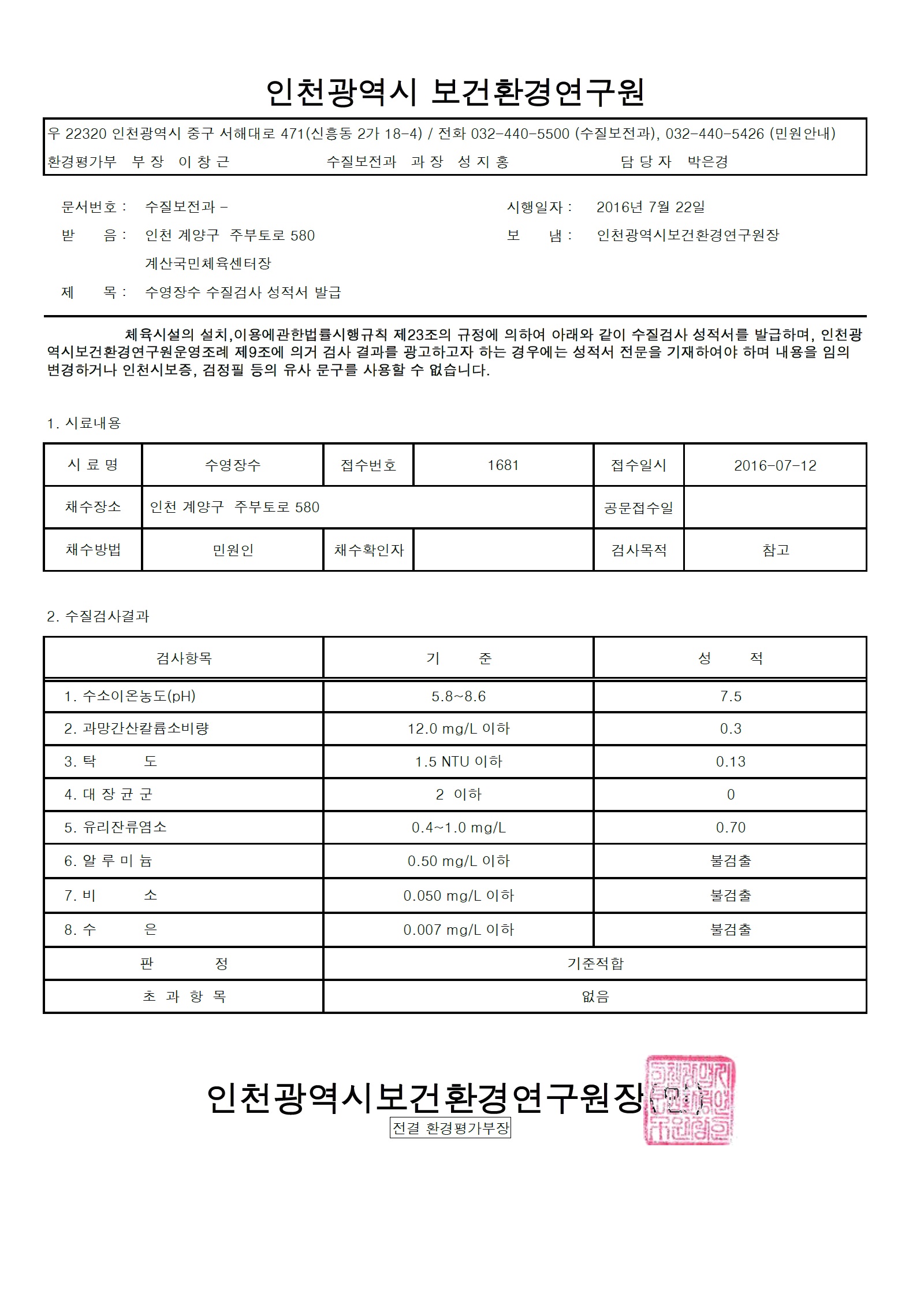 7월 수질.jpg