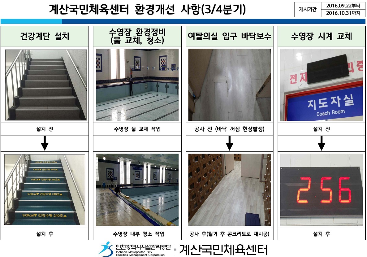 제목 없음.jpg