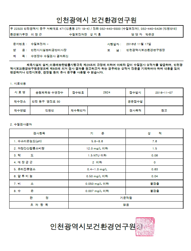 수질검사.png