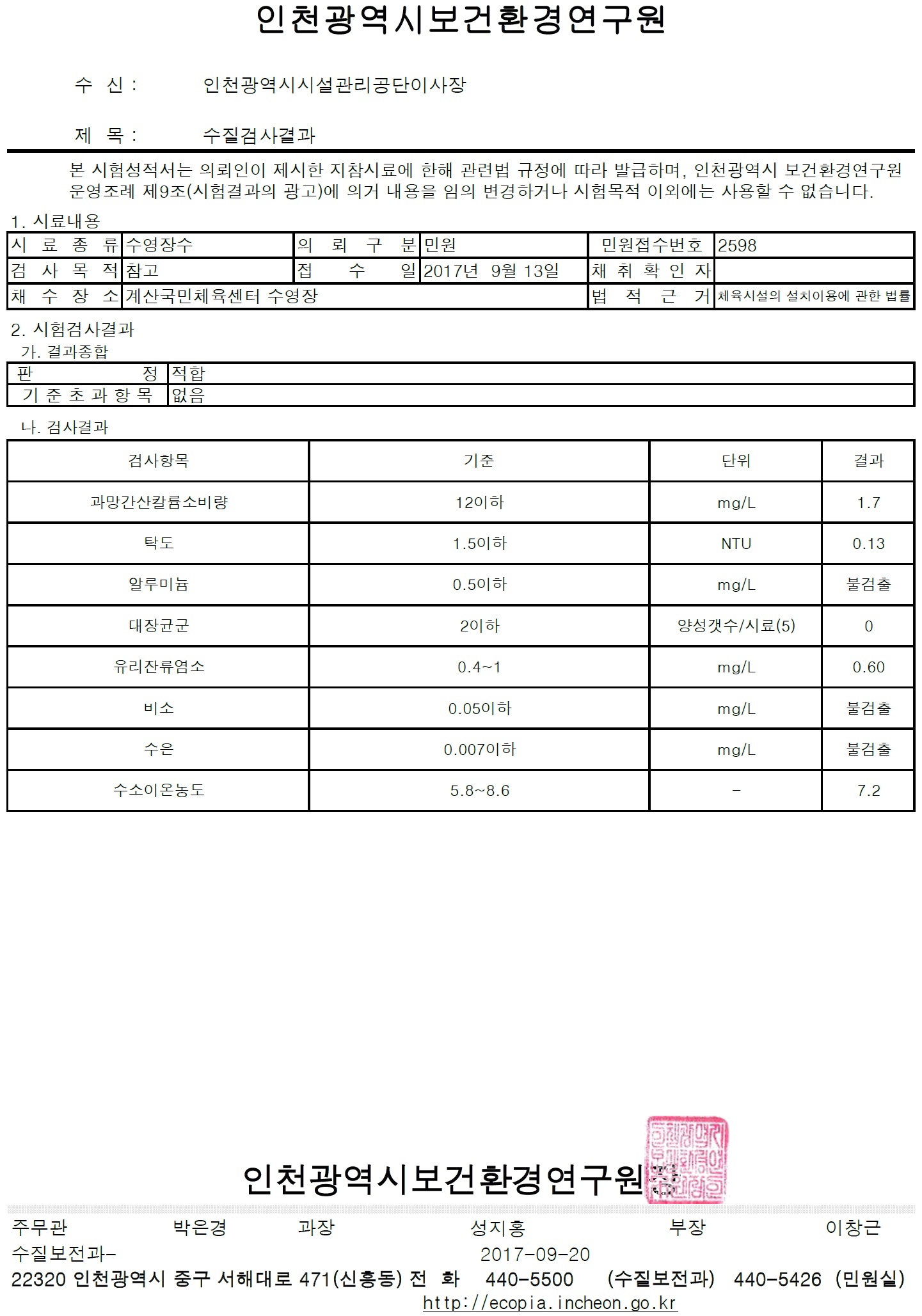 수질 9월.jpg