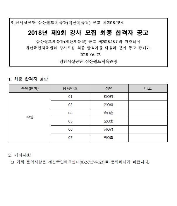 제9회 최종합격자.jpg