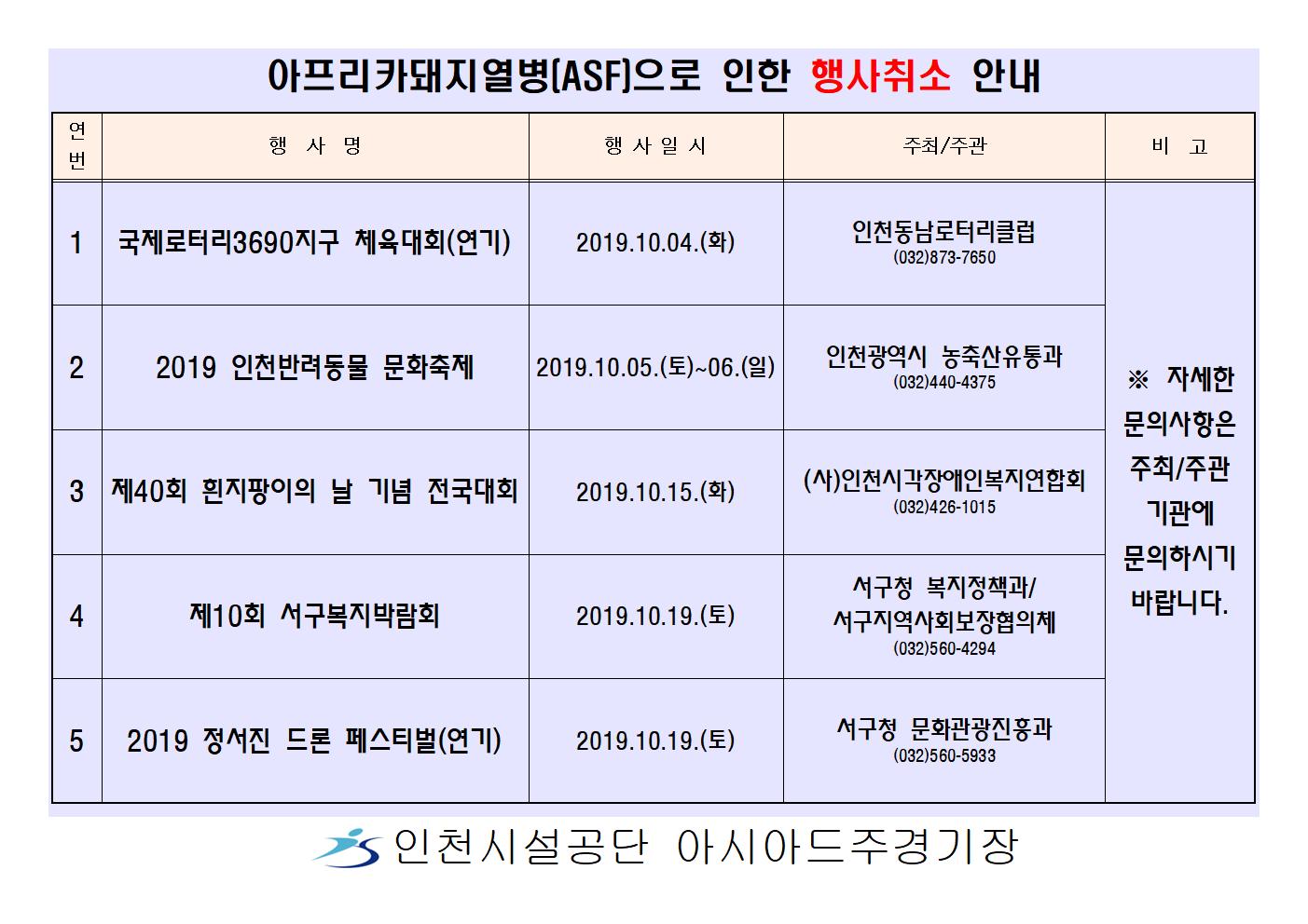 돼지열병 행사취소.jpg