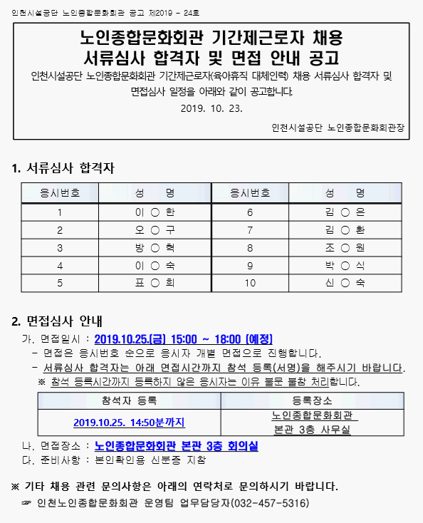 http://192.168.1.39/images/editor/oldimage/Fboard_1/img1.gif