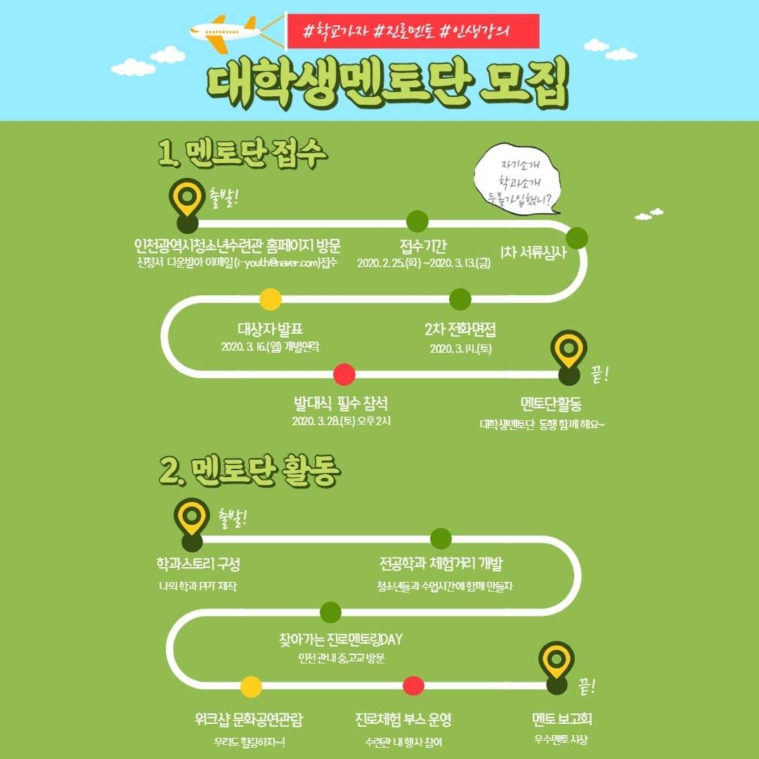 대학생멘토단 홍보문.jpg