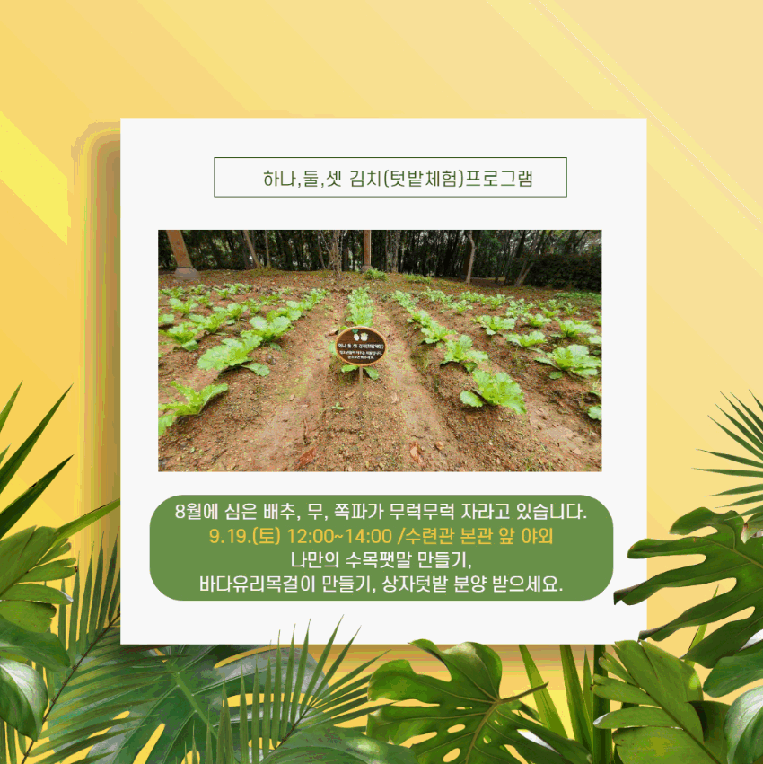 img7.gif