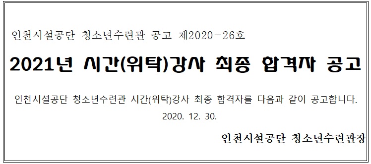 제목 없음.jpg
