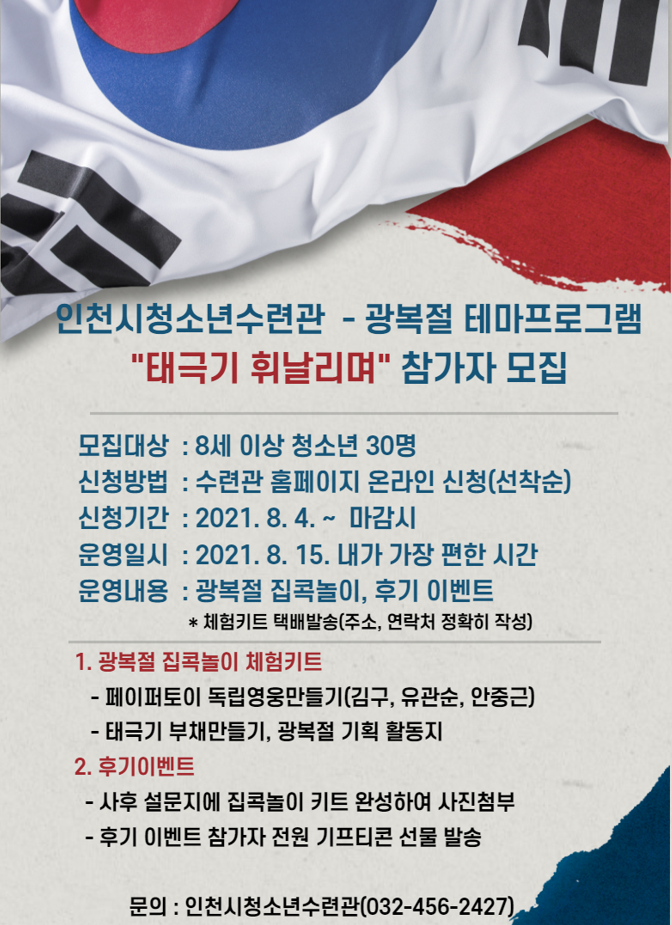 제목 없음.png