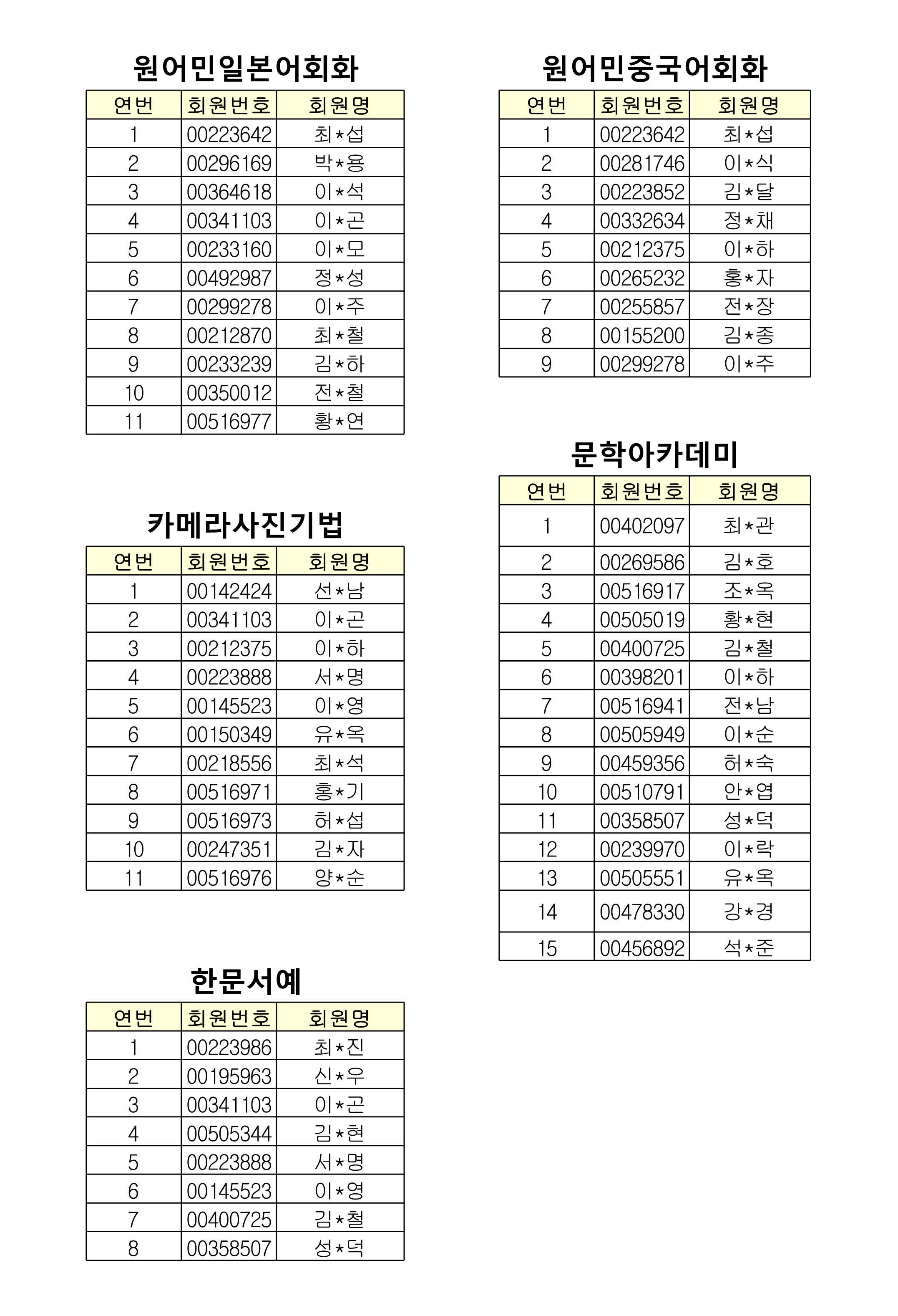 ★4기 당첨명단★_2.png