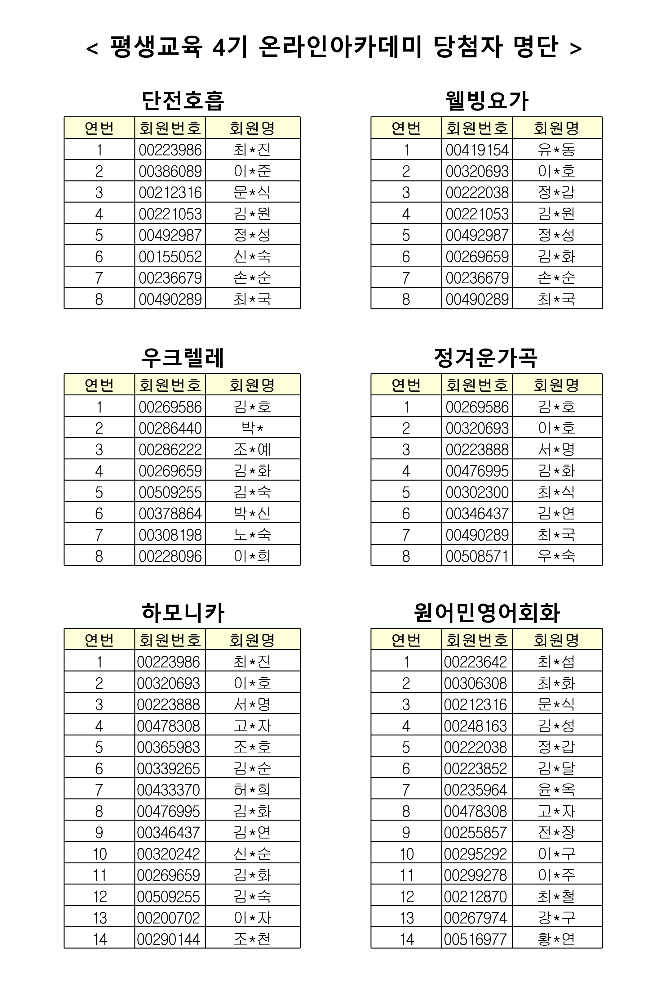 ★4기 당첨명단★_1.png