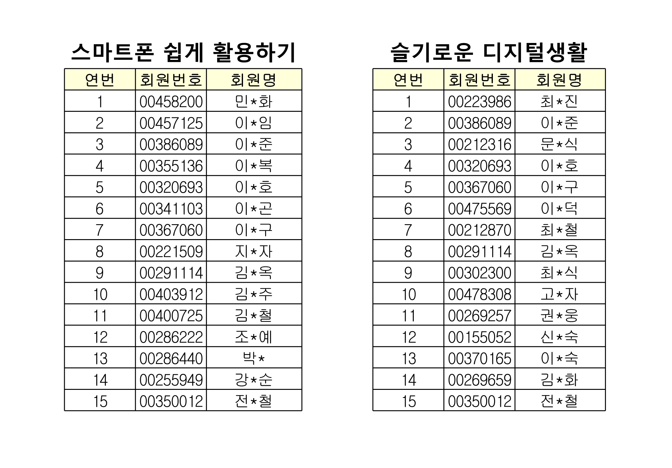 ★4기 당첨명단★_3.png