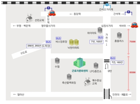 그림입니다.

원본 그림의 이름: 오시는길.png

원본 그림의 크기: 가로 600pixel, 세로 446pixel