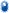 그림입니다.
원본 그림의 이름: mem00003cf8000c.gif
원본 그림의 크기: 가로 12pixel, 세로 17pixel
