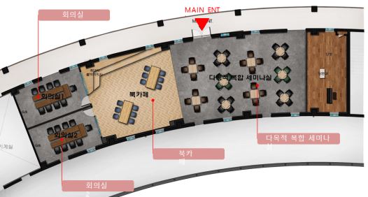 그림입니다.

원본 그림의 이름: 인테리엌ㅋ.png

원본 그림의 크기: 가로 1011pixel, 세로 542pixel