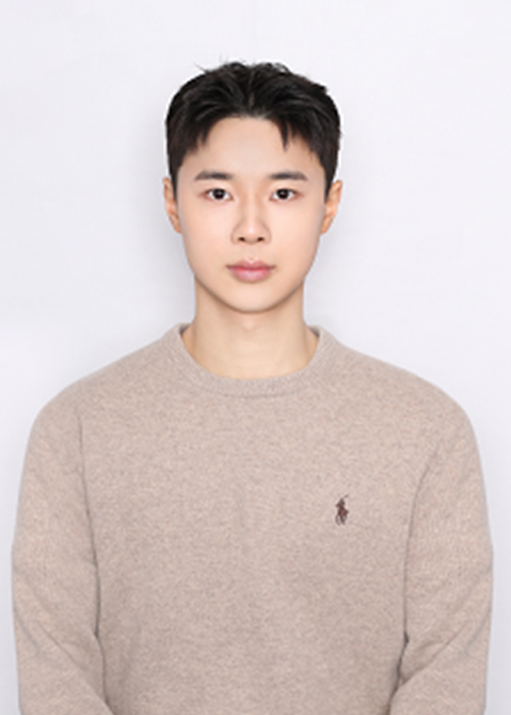 이정호 선수 사진