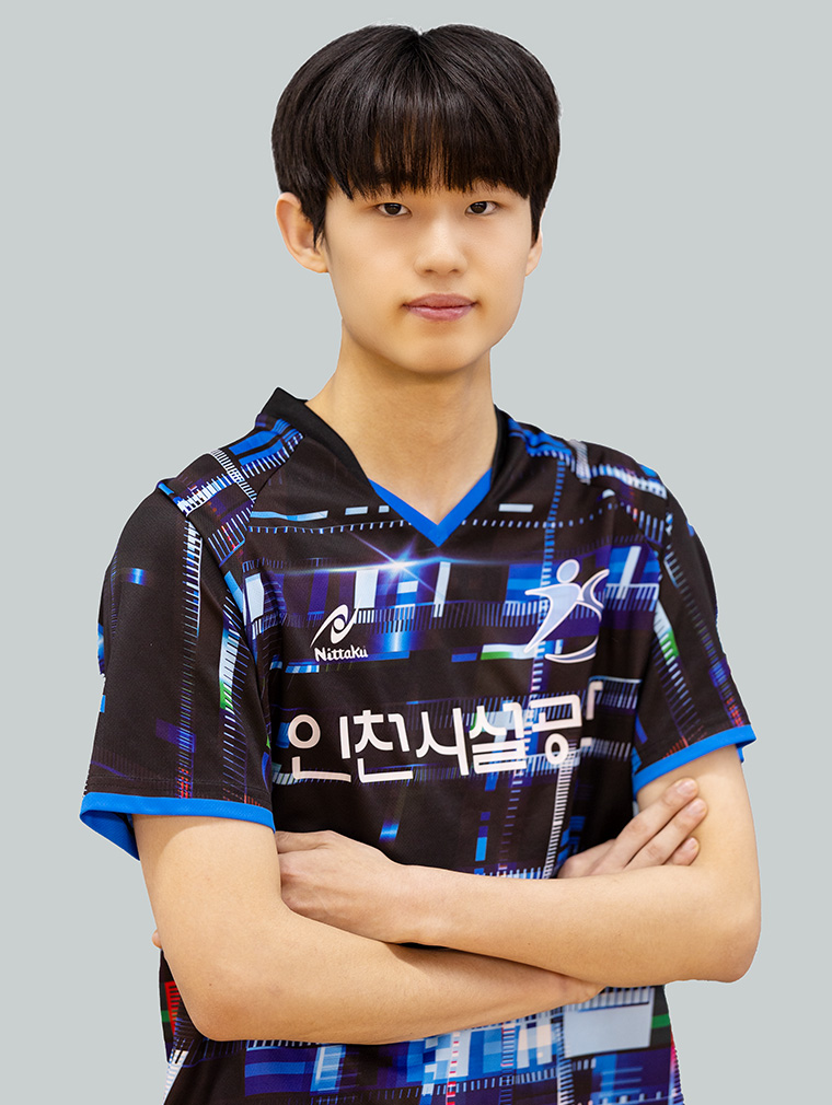 김현소 선수 사진
