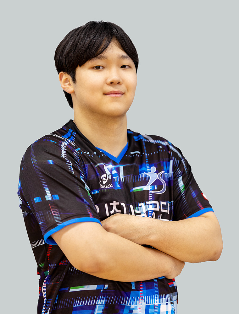 박종현 선수 사진