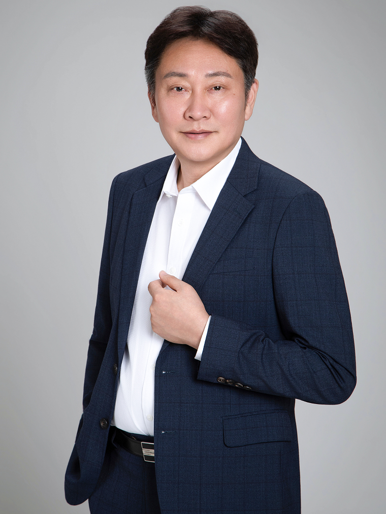 최정안 감독 사진