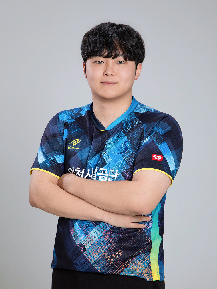 박종현 선수 사진