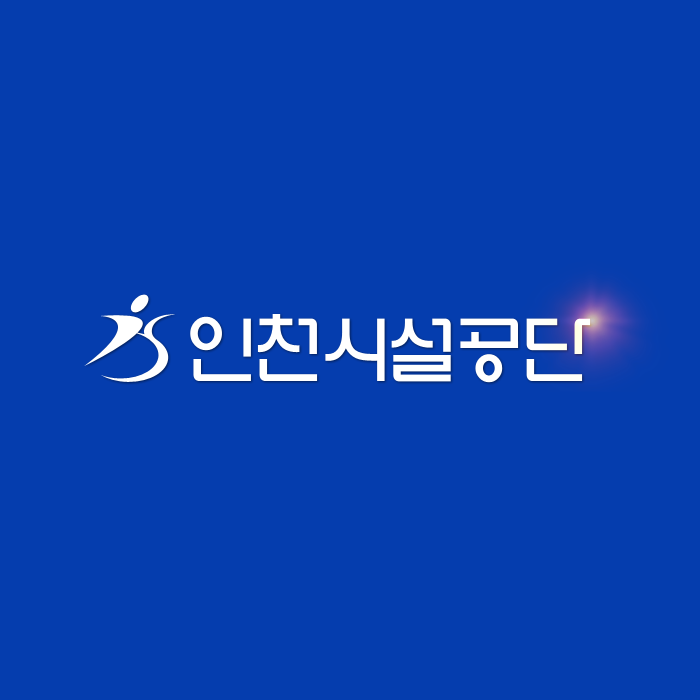 인천가족공원 승화원